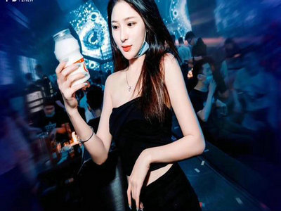 梧州酒吧招聘